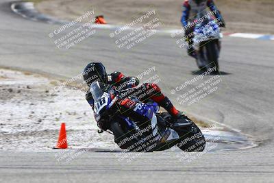 media/May-04-2025-CRA (Sun) [[aa98c8d4fa]]/Races/Race 4/